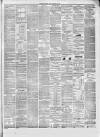 Elgin Courant, and Morayshire Advertiser Friday 21 December 1855 Page 3