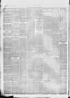 Elgin Courant, and Morayshire Advertiser Friday 28 December 1855 Page 2