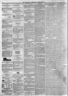 Elgin Courant, and Morayshire Advertiser Friday 04 January 1856 Page 4