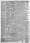 Elgin Courant, and Morayshire Advertiser Friday 04 January 1856 Page 6