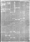 Elgin Courant, and Morayshire Advertiser Friday 04 January 1856 Page 7