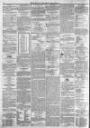 Elgin Courant, and Morayshire Advertiser Friday 04 January 1856 Page 8