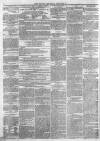 Elgin Courant, and Morayshire Advertiser Friday 11 January 1856 Page 2