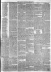 Elgin Courant, and Morayshire Advertiser Friday 11 January 1856 Page 7