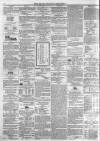 Elgin Courant, and Morayshire Advertiser Friday 11 January 1856 Page 8