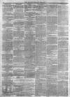 Elgin Courant, and Morayshire Advertiser Friday 11 April 1856 Page 2