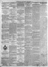 Elgin Courant, and Morayshire Advertiser Friday 11 April 1856 Page 4
