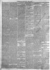 Elgin Courant, and Morayshire Advertiser Friday 11 April 1856 Page 6