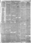 Elgin Courant, and Morayshire Advertiser Friday 11 April 1856 Page 7