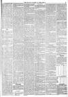 Elgin Courant, and Morayshire Advertiser Friday 02 January 1857 Page 5