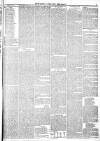 Elgin Courant, and Morayshire Advertiser Friday 02 January 1857 Page 7