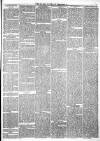 Elgin Courant, and Morayshire Advertiser Friday 09 January 1857 Page 3