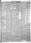 Elgin Courant, and Morayshire Advertiser Friday 09 January 1857 Page 5