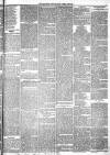 Elgin Courant, and Morayshire Advertiser Friday 09 January 1857 Page 7