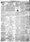 Elgin Courant, and Morayshire Advertiser Friday 09 January 1857 Page 8