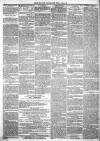 Elgin Courant, and Morayshire Advertiser Friday 30 January 1857 Page 2