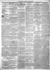 Elgin Courant, and Morayshire Advertiser Friday 06 March 1857 Page 2