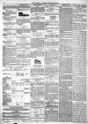 Elgin Courant, and Morayshire Advertiser Friday 06 March 1857 Page 4