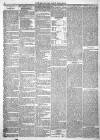 Elgin Courant, and Morayshire Advertiser Friday 06 March 1857 Page 6