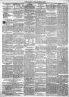 Elgin Courant, and Morayshire Advertiser Friday 13 March 1857 Page 2