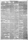 Elgin Courant, and Morayshire Advertiser Friday 13 March 1857 Page 3