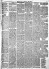 Elgin Courant, and Morayshire Advertiser Friday 13 March 1857 Page 7