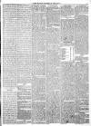 Elgin Courant, and Morayshire Advertiser Friday 17 April 1857 Page 5