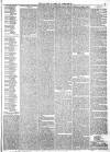 Elgin Courant, and Morayshire Advertiser Friday 17 April 1857 Page 7