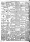 Elgin Courant, and Morayshire Advertiser Friday 01 May 1857 Page 2