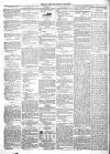 Elgin Courant, and Morayshire Advertiser Friday 01 May 1857 Page 4
