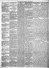 Elgin Courant, and Morayshire Advertiser Friday 26 June 1857 Page 4