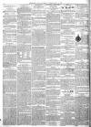 Elgin Courant, and Morayshire Advertiser Friday 11 December 1857 Page 2