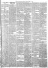 Elgin Courant, and Morayshire Advertiser Friday 11 December 1857 Page 3