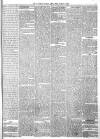 Elgin Courant, and Morayshire Advertiser Friday 11 December 1857 Page 5