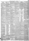 Elgin Courant, and Morayshire Advertiser Friday 11 December 1857 Page 6
