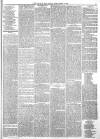 Elgin Courant, and Morayshire Advertiser Friday 11 December 1857 Page 7