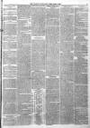 Elgin Courant, and Morayshire Advertiser Friday 03 December 1858 Page 3