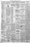 Elgin Courant, and Morayshire Advertiser Friday 26 March 1858 Page 4