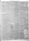 Elgin Courant, and Morayshire Advertiser Friday 01 January 1858 Page 5