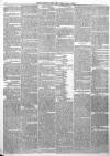 Elgin Courant, and Morayshire Advertiser Friday 01 January 1858 Page 6