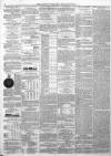 Elgin Courant, and Morayshire Advertiser Friday 08 January 1858 Page 4