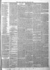 Elgin Courant, and Morayshire Advertiser Friday 08 January 1858 Page 7