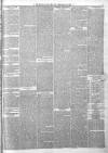 Elgin Courant, and Morayshire Advertiser Friday 15 January 1858 Page 3