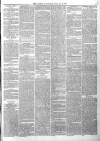 Elgin Courant, and Morayshire Advertiser Friday 23 April 1858 Page 3