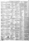 Elgin Courant, and Morayshire Advertiser Friday 23 April 1858 Page 4