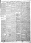 Elgin Courant, and Morayshire Advertiser Friday 23 April 1858 Page 5