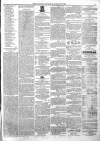 Elgin Courant, and Morayshire Advertiser Friday 23 April 1858 Page 7