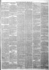 Elgin Courant, and Morayshire Advertiser Friday 02 July 1858 Page 3