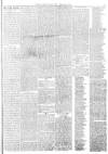 Elgin Courant, and Morayshire Advertiser Friday 02 July 1858 Page 5