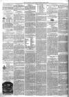 Elgin Courant, and Morayshire Advertiser Friday 01 October 1858 Page 2